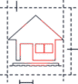 home1-fancybox-4