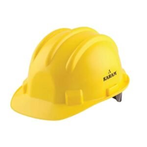 Digging Bar