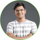 Deepak