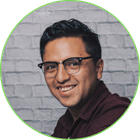 Rohit