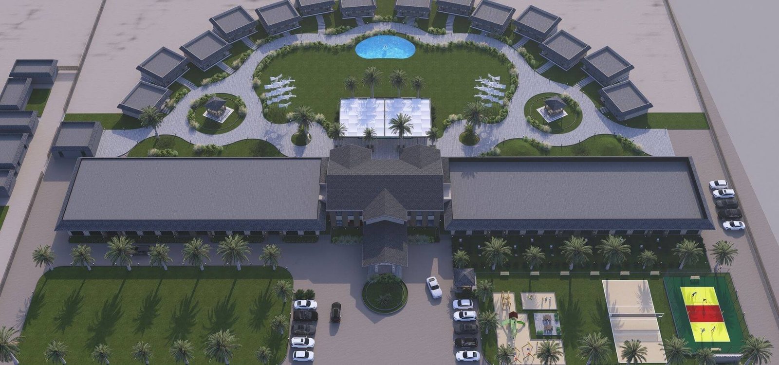 dholera-tent-city-resort-lgsf-project