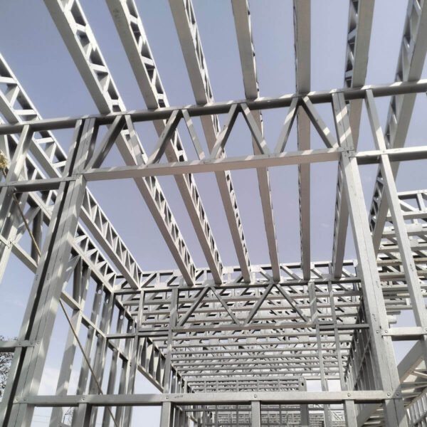 modular-construction-india modular-construction-india