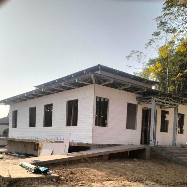 prefab-building-solutions prefab-building-solutions