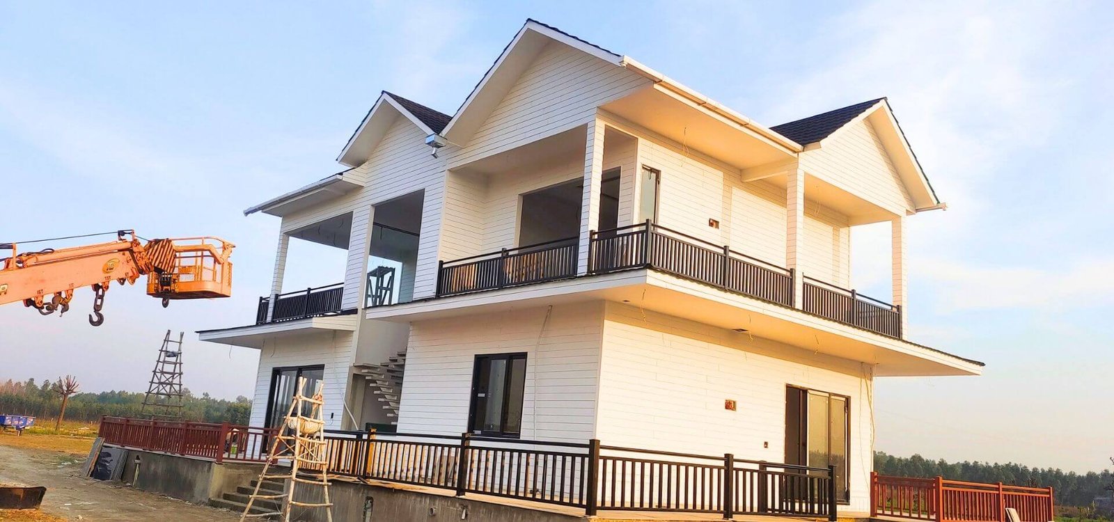 residential-lgsf-house